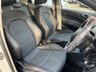 USED 2015 65 SEAT IBIZA 1.2 TSi Connect 5dr - UPGRADE ALLOYS 