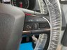 USED 2015 65 SEAT IBIZA 1.2 TSi Connect 5dr - UPGRADE ALLOYS 