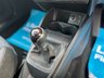 USED 2015 65 SEAT IBIZA 1.2 TSi Connect 5dr - UPGRADE ALLOYS 