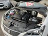 USED 2015 65 SEAT IBIZA 1.2 TSi Connect 5dr - UPGRADE ALLOYS 