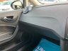 USED 2015 65 SEAT IBIZA 1.2 TSi Connect 5dr - UPGRADE ALLOYS 