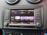 USED 2015 65 SEAT IBIZA 1.2 TSi Connect 5dr - UPGRADE ALLOYS 
