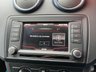 USED 2015 65 SEAT IBIZA 1.2 TSi Connect 5dr - UPGRADE ALLOYS 