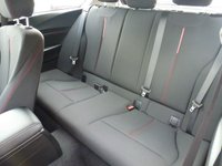 USED 2013 13 BMW 1 SERIES 1.6 114I SPORT 3d 101 BHP www.suffolkcarcentre.co.uk - Located at Reydon