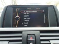 USED 2013 13 BMW 1 SERIES 1.6 114I SPORT 3d 101 BHP www.suffolkcarcentre.co.uk - Located at Reydon