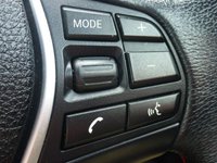 USED 2013 13 BMW 1 SERIES 1.6 114I SPORT 3d 101 BHP www.suffolkcarcentre.co.uk - Located at Reydon