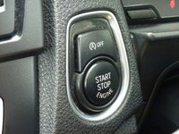 USED 2013 13 BMW 1 SERIES 1.6 114I SPORT 3d 101 BHP www.suffolkcarcentre.co.uk - Located at Reydon