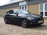 USED 2013 13 BMW 1 SERIES 1.6 114I SPORT 3d 101 BHP www.suffolkcarcentre.co.uk - Located at Reydon