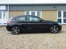 USED 2013 13 BMW 1 SERIES 1.6 114I SPORT 3d 101 BHP www.suffolkcarcentre.co.uk - Located at Reydon