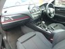 USED 2013 13 BMW 1 SERIES 1.6 114I SPORT 3d 101 BHP www.suffolkcarcentre.co.uk - Located at Reydon