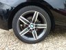 USED 2013 13 BMW 1 SERIES 1.6 114I SPORT 3d 101 BHP www.suffolkcarcentre.co.uk - Located at Reydon