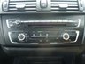 USED 2013 13 BMW 1 SERIES 1.6 114I SPORT 3d 101 BHP www.suffolkcarcentre.co.uk - Located at Reydon