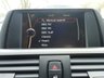 USED 2013 13 BMW 1 SERIES 1.6 114I SPORT 3d 101 BHP www.suffolkcarcentre.co.uk - Located at Reydon