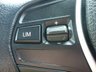 USED 2013 13 BMW 1 SERIES 1.6 114I SPORT 3d 101 BHP www.suffolkcarcentre.co.uk - Located at Reydon