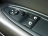 USED 2013 13 BMW 1 SERIES 1.6 114I SPORT 3d 101 BHP www.suffolkcarcentre.co.uk - Located at Reydon