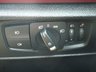 USED 2013 13 BMW 1 SERIES 1.6 114I SPORT 3d 101 BHP www.suffolkcarcentre.co.uk - Located at Reydon