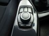 USED 2013 13 BMW 1 SERIES 1.6 114I SPORT 3d 101 BHP www.suffolkcarcentre.co.uk - Located at Reydon