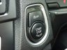 USED 2013 13 BMW 1 SERIES 1.6 114I SPORT 3d 101 BHP www.suffolkcarcentre.co.uk - Located at Reydon