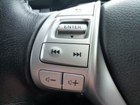 USED 2016 66 NISSAN X-TRAIL 1.6 DCI N-TEC 5d 130 BHP www.suffolkcarcentre.co.uk - Located at Reydon