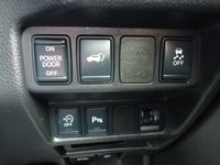 USED 2016 66 NISSAN X-TRAIL 1.6 DCI N-TEC 5d 130 BHP www.suffolkcarcentre.co.uk - Located at Reydon