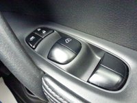 USED 2016 66 NISSAN X-TRAIL 1.6 DCI N-TEC 5d 130 BHP www.suffolkcarcentre.co.uk - Located at Reydon