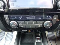 USED 2016 66 NISSAN X-TRAIL 1.6 DCI N-TEC 5d 130 BHP www.suffolkcarcentre.co.uk - Located at Reydon