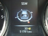 USED 2016 66 NISSAN X-TRAIL 1.6 DCI N-TEC 5d 130 BHP www.suffolkcarcentre.co.uk - Located at Reydon
