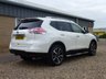 USED 2016 66 NISSAN X-TRAIL 1.6 DCI N-TEC 5d 130 BHP www.suffolkcarcentre.co.uk - Located at Reydon