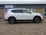 USED 2016 66 NISSAN X-TRAIL 1.6 DCI N-TEC 5d 130 BHP www.suffolkcarcentre.co.uk - Located at Reydon