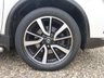 USED 2016 66 NISSAN X-TRAIL 1.6 DCI N-TEC 5d 130 BHP www.suffolkcarcentre.co.uk - Located at Reydon