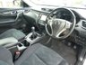 USED 2016 66 NISSAN X-TRAIL 1.6 DCI N-TEC 5d 130 BHP www.suffolkcarcentre.co.uk - Located at Reydon