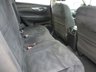 USED 2016 66 NISSAN X-TRAIL 1.6 DCI N-TEC 5d 130 BHP www.suffolkcarcentre.co.uk - Located at Reydon