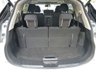 USED 2016 66 NISSAN X-TRAIL 1.6 DCI N-TEC 5d 130 BHP www.suffolkcarcentre.co.uk - Located at Reydon