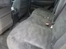 USED 2016 66 NISSAN X-TRAIL 1.6 DCI N-TEC 5d 130 BHP www.suffolkcarcentre.co.uk - Located at Reydon