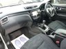 USED 2016 66 NISSAN X-TRAIL 1.6 DCI N-TEC 5d 130 BHP www.suffolkcarcentre.co.uk - Located at Reydon