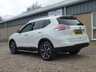 USED 2016 66 NISSAN X-TRAIL 1.6 DCI N-TEC 5d 130 BHP www.suffolkcarcentre.co.uk - Located at Reydon