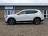 USED 2016 66 NISSAN X-TRAIL 1.6 DCI N-TEC 5d 130 BHP www.suffolkcarcentre.co.uk - Located at Reydon