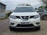 USED 2016 66 NISSAN X-TRAIL 1.6 DCI N-TEC 5d 130 BHP www.suffolkcarcentre.co.uk - Located at Reydon