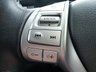 USED 2016 66 NISSAN X-TRAIL 1.6 DCI N-TEC 5d 130 BHP www.suffolkcarcentre.co.uk - Located at Reydon
