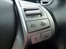 USED 2016 66 NISSAN X-TRAIL 1.6 DCI N-TEC 5d 130 BHP www.suffolkcarcentre.co.uk - Located at Reydon