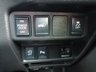 USED 2016 66 NISSAN X-TRAIL 1.6 DCI N-TEC 5d 130 BHP www.suffolkcarcentre.co.uk - Located at Reydon