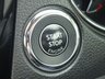 USED 2016 66 NISSAN X-TRAIL 1.6 DCI N-TEC 5d 130 BHP www.suffolkcarcentre.co.uk - Located at Reydon