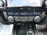 USED 2016 66 NISSAN X-TRAIL 1.6 DCI N-TEC 5d 130 BHP www.suffolkcarcentre.co.uk - Located at Reydon