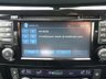 USED 2016 66 NISSAN X-TRAIL 1.6 DCI N-TEC 5d 130 BHP www.suffolkcarcentre.co.uk - Located at Reydon