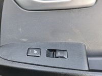 USED 2014 14 KIA SPORTAGE 2.0 CRDI KX-3 SAT NAV 5d 134 BHP Bluetooth/Sat NAV