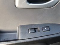 USED 2014 14 KIA SPORTAGE 2.0 CRDI KX-3 SAT NAV 5d 134 BHP Bluetooth/Sat NAV