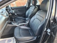 USED 2014 14 KIA SPORTAGE 2.0 CRDI KX-3 SAT NAV 5d 134 BHP Bluetooth/Sat NAV