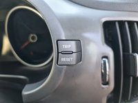 USED 2014 14 KIA SPORTAGE 2.0 CRDI KX-3 SAT NAV 5d 134 BHP Bluetooth/Sat NAV