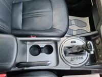 USED 2014 14 KIA SPORTAGE 2.0 CRDI KX-3 SAT NAV 5d 134 BHP Bluetooth/Sat NAV