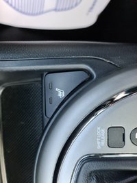 USED 2014 14 KIA SPORTAGE 2.0 CRDI KX-3 SAT NAV 5d 134 BHP Bluetooth/Sat NAV